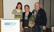 Vortrag Patientenverfügung