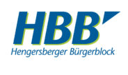 Betrüger lauern überall“