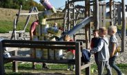 Weltkindertag