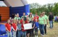Radwegfest ein voller Erfolg – Danke an alle Unterstützer!