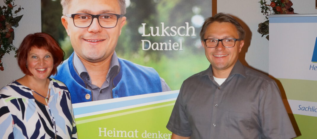 HBB nominiert Bürgermeisterkandidaten für 2026!