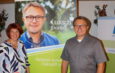 HBB nominiert Bürgermeisterkandidaten für 2026!