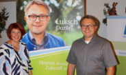 HBB nominiert Bürgermeisterkandidaten für 2026!