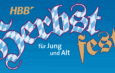 Herbstfest-Tour 2025 – Wir laden Euch herzlich ein!